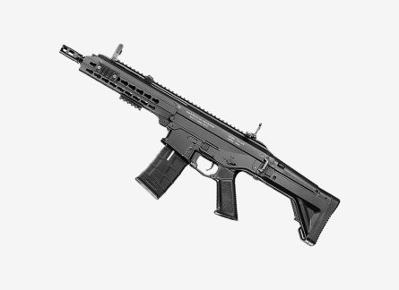 CXP-APE R SF1 Stock (Long Barrel) - Airsoft Rifle
