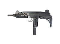 BB Guns