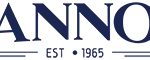 Cannon Safe logo