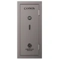 Cannon American Eagle Series 34-Gun 30-Minute Fire-Resistant Gun Safe
