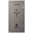 Cannon American Eagle Series 46-Gun 45-Minute Fire-Resistant Gun Safe