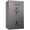 Cannon American Eagle Series 59-Gun Fire