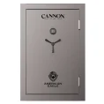 Cannon American Eagle Series 75-Gun 60-Min Fire-Resistant Gun Safe