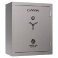 Cannon American Eagle Series 91-Gun 60-Minute Fire-Resistant Gun Safe