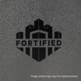 Cannon Fortified 73-Gun Grey - FD6040-DGPTEB-26-DS (CJ)