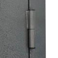 Cannon Fortified 73-Gun Grey - FD6040-DGPTEB-26-DS (CJ)