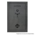 Cannon Fortified 73-Gun Grey - FD6040-DGPTEB-26-DS (CJ)