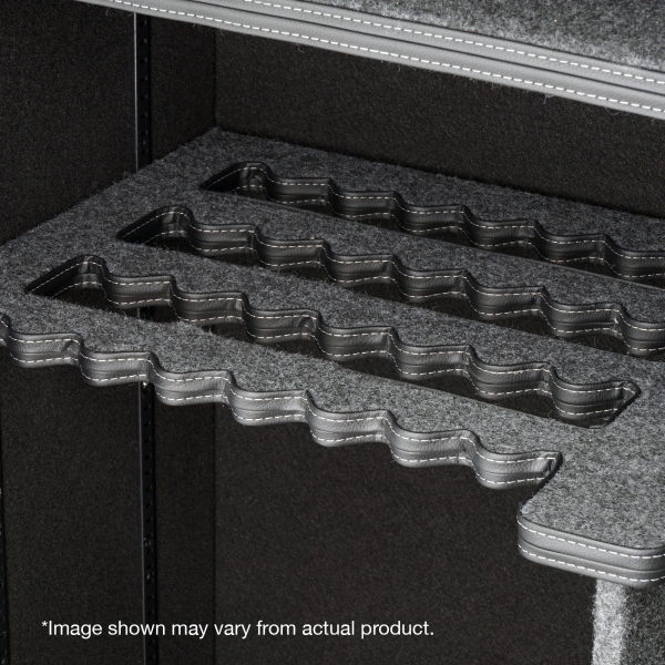 Cannon Fortified 73-Gun Grey - FD6040-DGPTEB-26-DS (CJ)