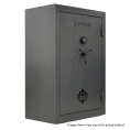 Cannon Fortified 73-Gun Grey - FD6040-DGPTEB-26-DS (CJ)