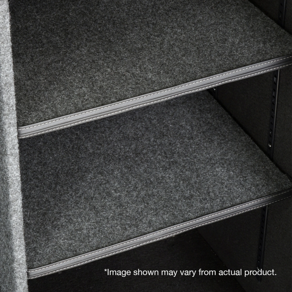 Cannon Fortified 73-Gun Grey - FD6040-DGPTEB-26-DS (CJ)