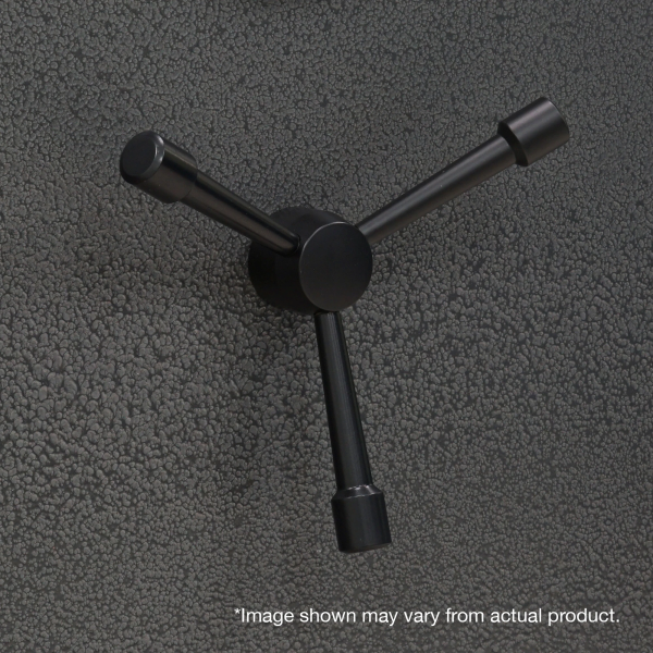 Cannon Fortified 73-Gun Grey - FD6040-DGPTEB-26-DS (CJ)