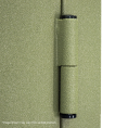 Cannon Fortified-X 73-Gun Green - FD6040-R24FEB-26-DS